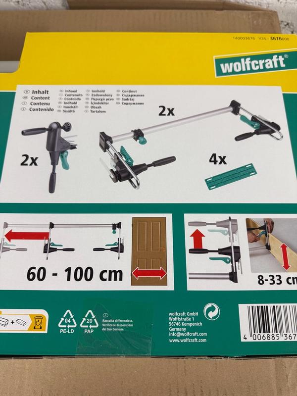 Ouvrir la fenêtre modale de l'avis 1 sur 3