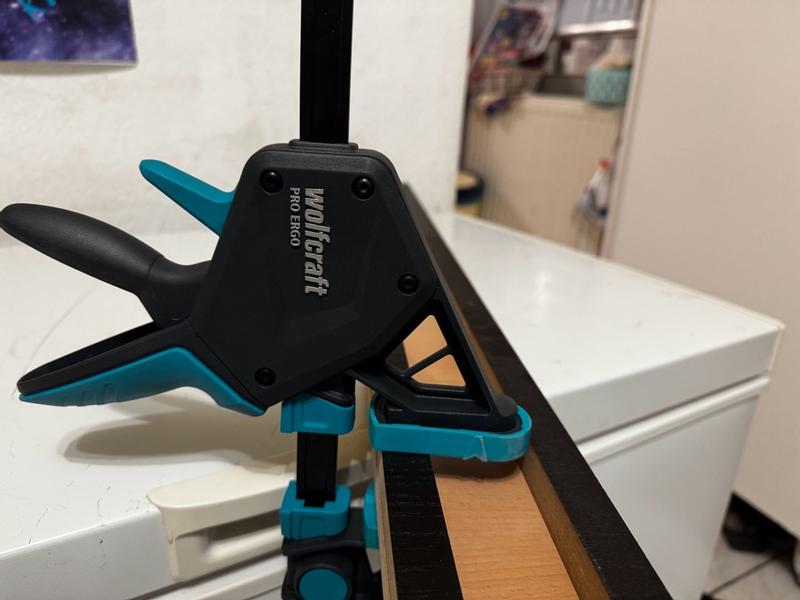 Ouvrir la fenêtre modale de l'avis 2 sur 2