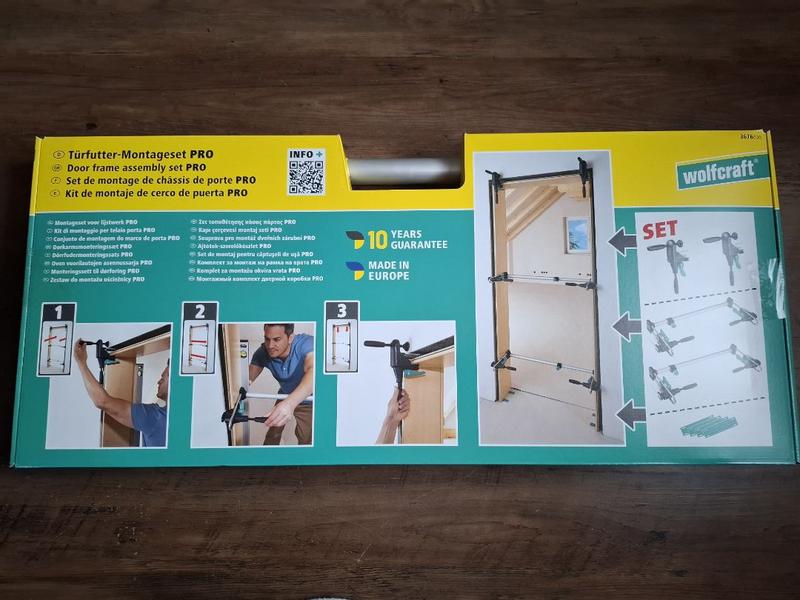 Ouvrir la fenêtre modale de l'avis 2 sur 2