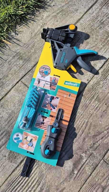 Ouvrir la fenêtre modale de l'avis 1 sur 5