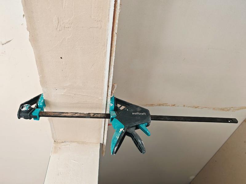 Ouvrir la fenêtre modale de l'avis 2 sur 3