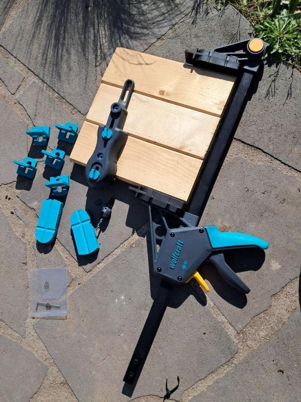 Ouvrir la fenêtre modale de l'avis 2 sur 2