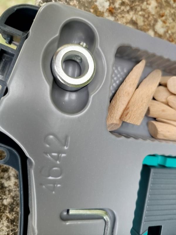 Ouvrir la fenêtre modale de l'avis 3 sur 4