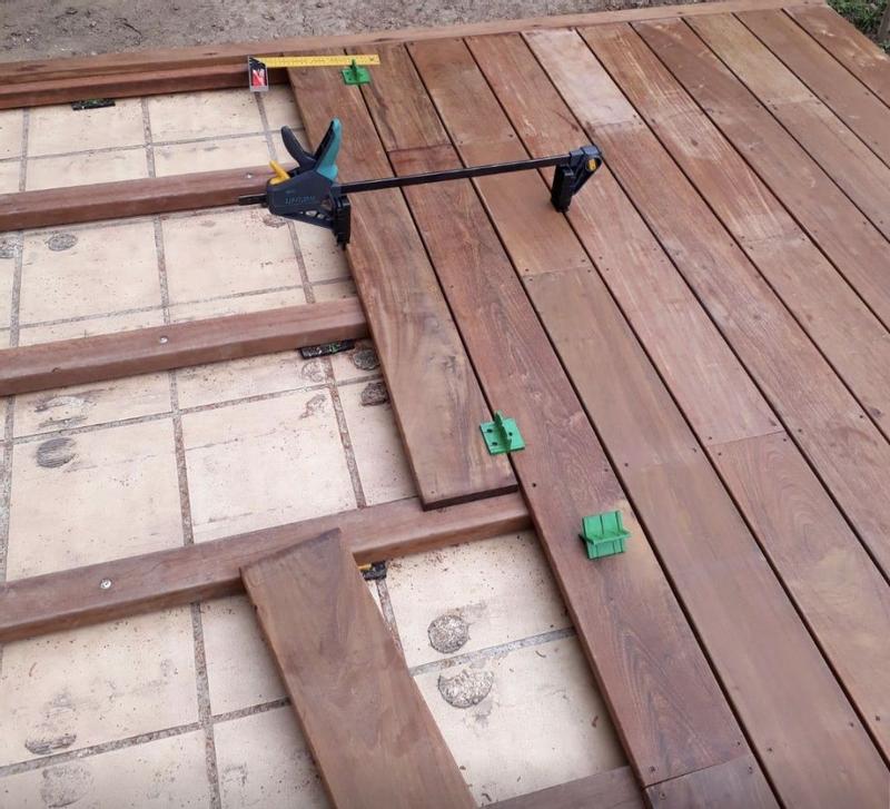 Ouvrir la fenêtre modale de l'avis 3 sur 4