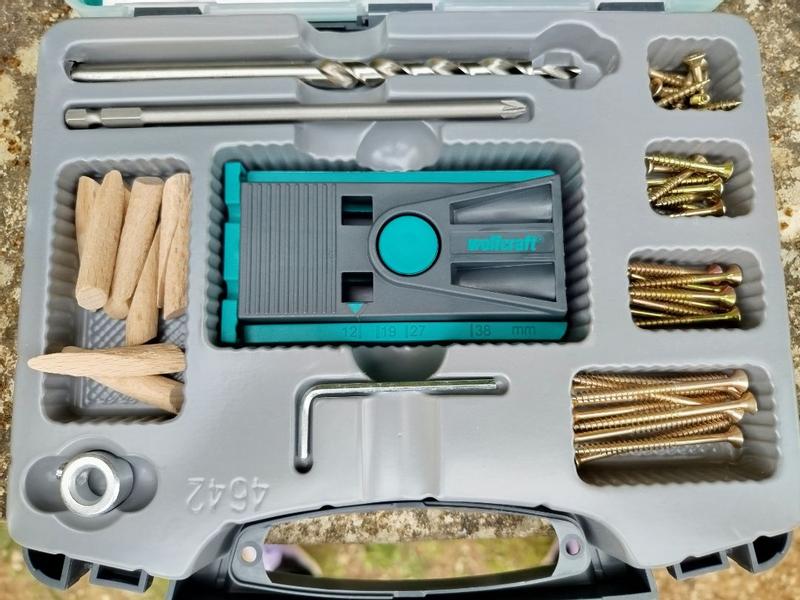 Ouvrir la fenêtre modale de l'avis 4 sur 4