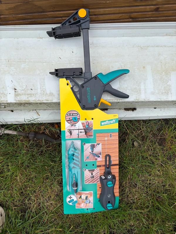 Ouvrir la fenêtre modale de l'avis 1 sur 4