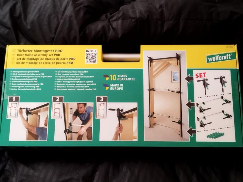 Ouvrir la fenêtre modale de l'avis 1 sur 5