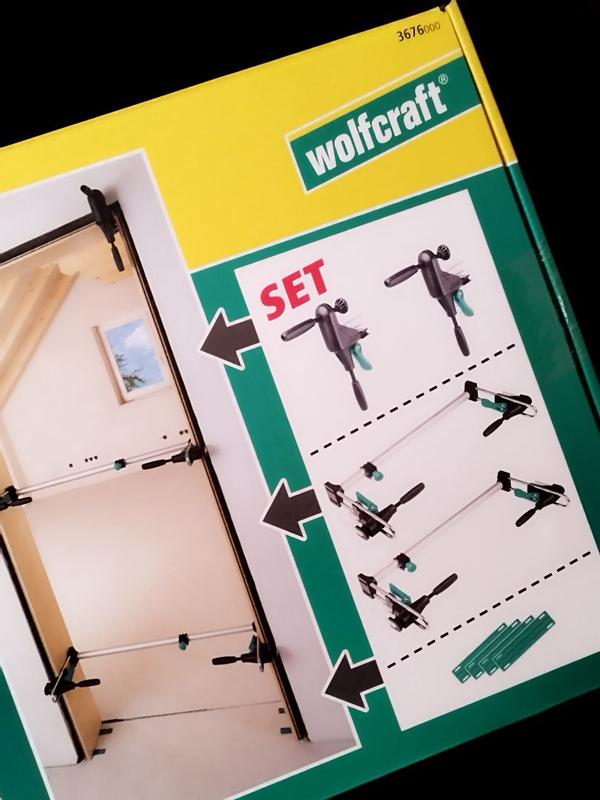 Ouvrir la fenêtre modale de l'avis 4 sur 5