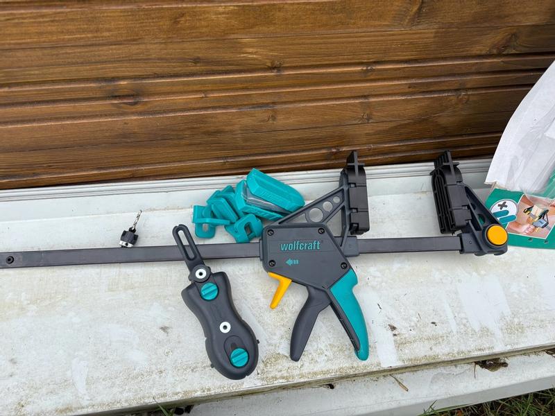 Ouvrir la fenêtre modale de l'avis 3 sur 4