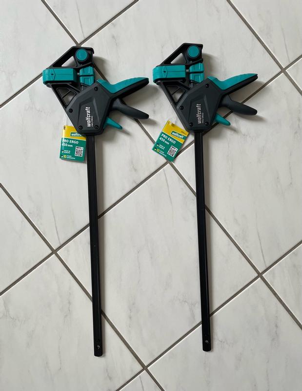 Ouvrir la fenêtre modale de l'avis 1 sur 1