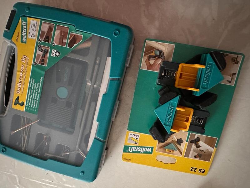 Ouvrir la fenêtre modale de l'avis 1 sur 1