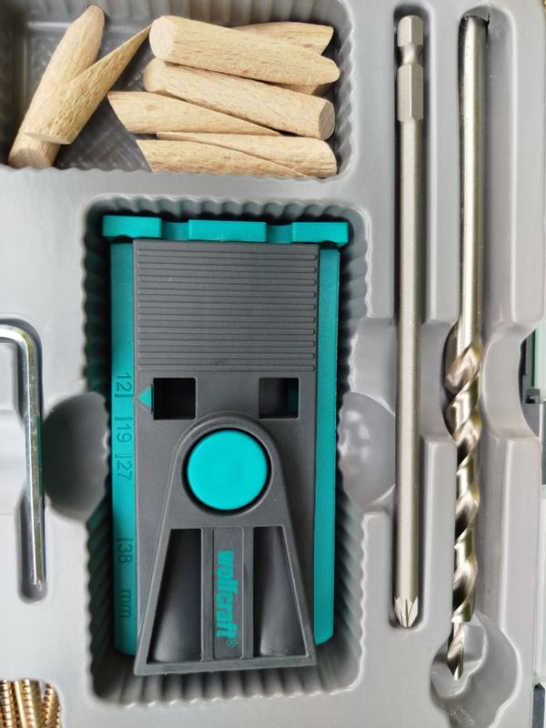 Ouvrir la fenêtre modale de l'avis 2 sur 4