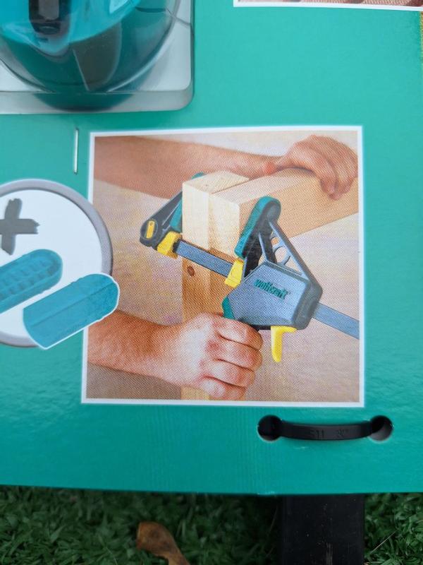 Ouvrir la fenêtre modale de l'avis 2 sur 4