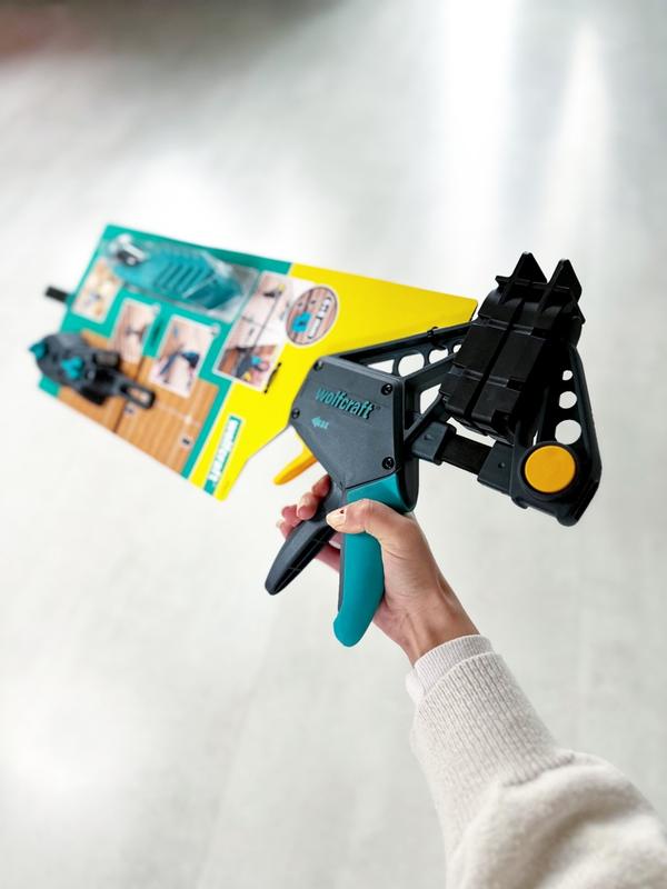 Ouvrir la fenêtre modale de l'avis 2 sur 2