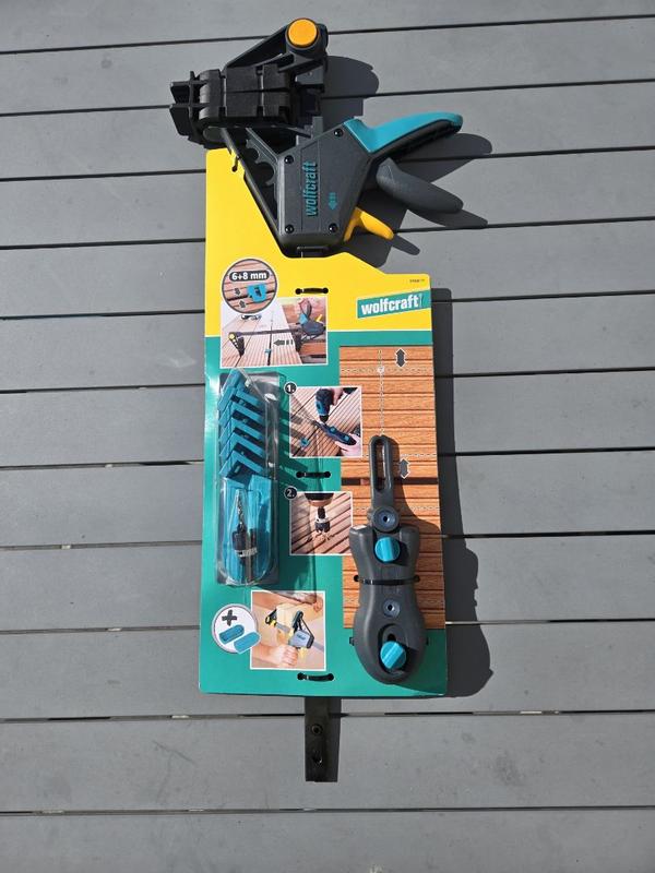 Ouvrir la fenêtre modale de l'avis 1 sur 2