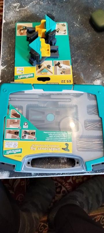 Ouvrir la fenêtre modale de l'avis 1 sur 1