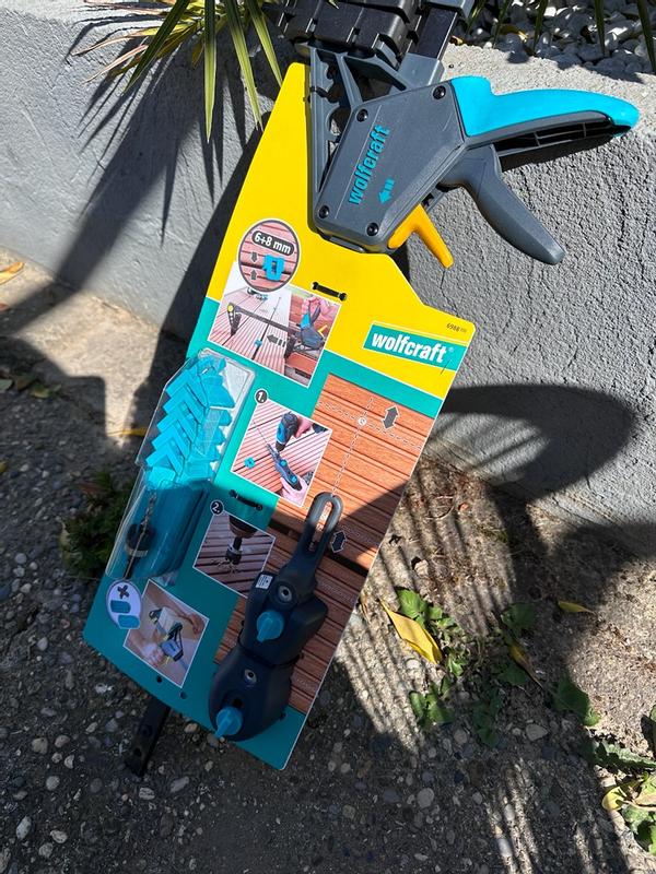 Ouvrir la fenêtre modale de l'avis 1 sur 2