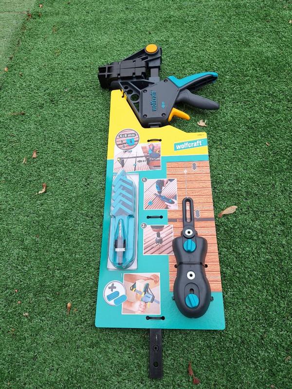 Ouvrir la fenêtre modale de l'avis 4 sur 4