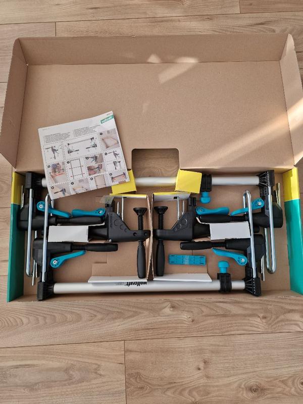 Ouvrir la fenêtre modale de l'avis 4 sur 5