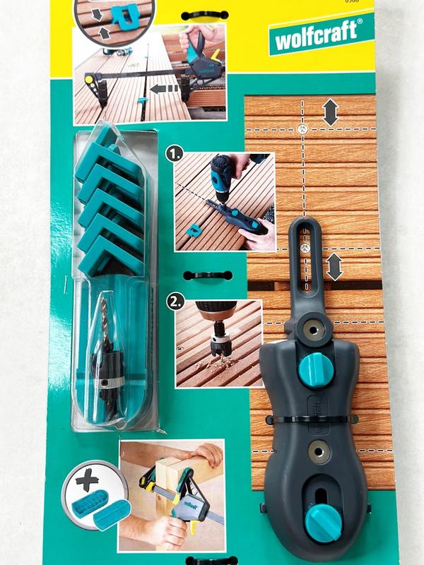 Ouvrir la fenêtre modale de l'avis 1 sur 2