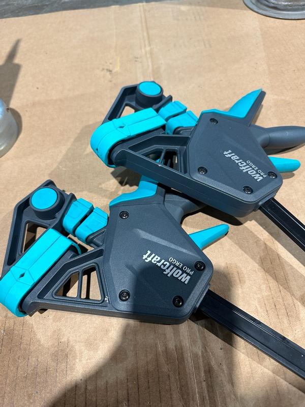 Ouvrir la fenêtre modale de l'avis 1 sur 2