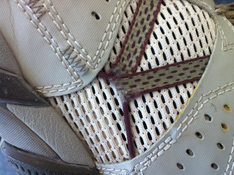 merrell waterpro maipo australia