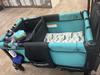 Customer review photo 2