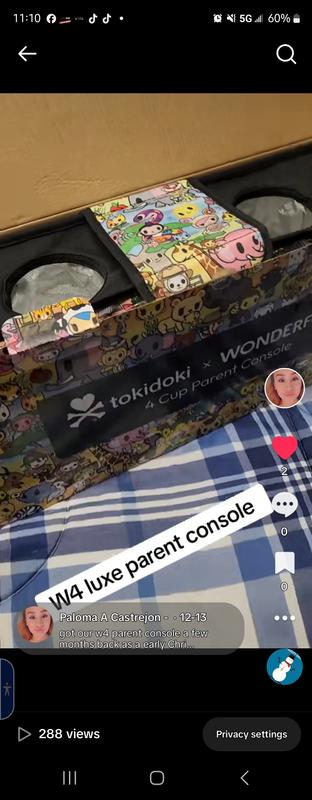 Photo - commentaire&nbsp;4.