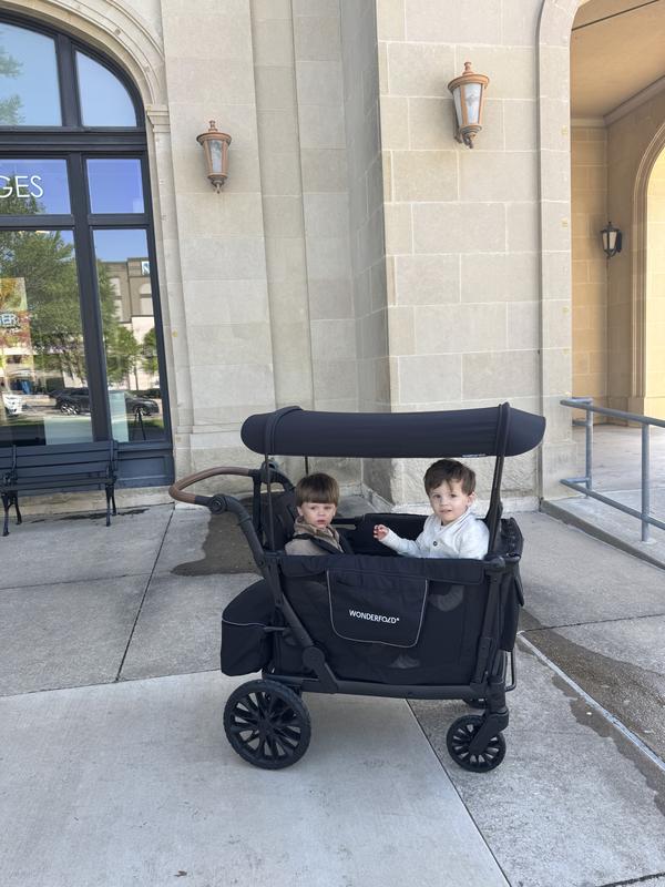 Review Thumbnail Image 0 342999026