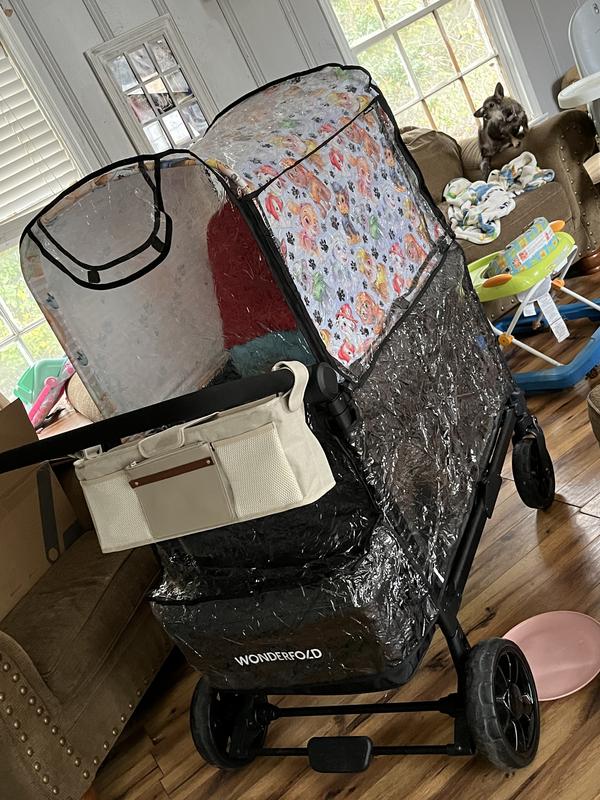 Photo - commentaire&nbsp;8.