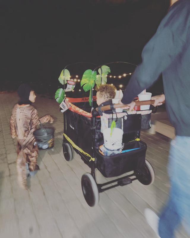 Photo - commentaire&nbsp;6.