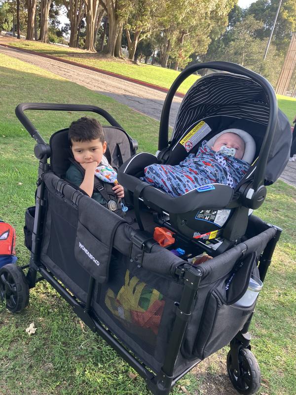 Review Thumbnail Image 0 355213791