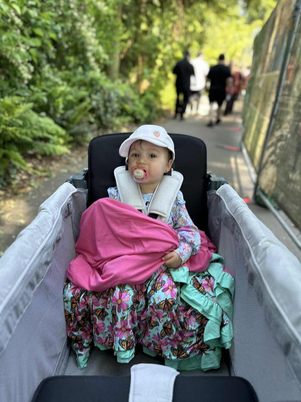 Review Thumbnail Image 0 348527345