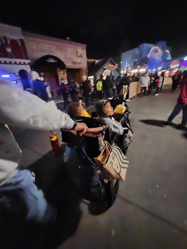 Photo - commentaire&nbsp;5.