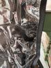 Customer review photo 15
