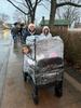 Customer review photo 9