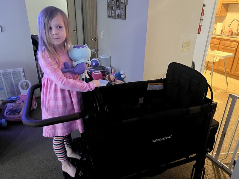 Review Thumbnail Image 0 338890531