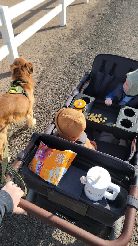 Photo - commentaire&nbsp;2.