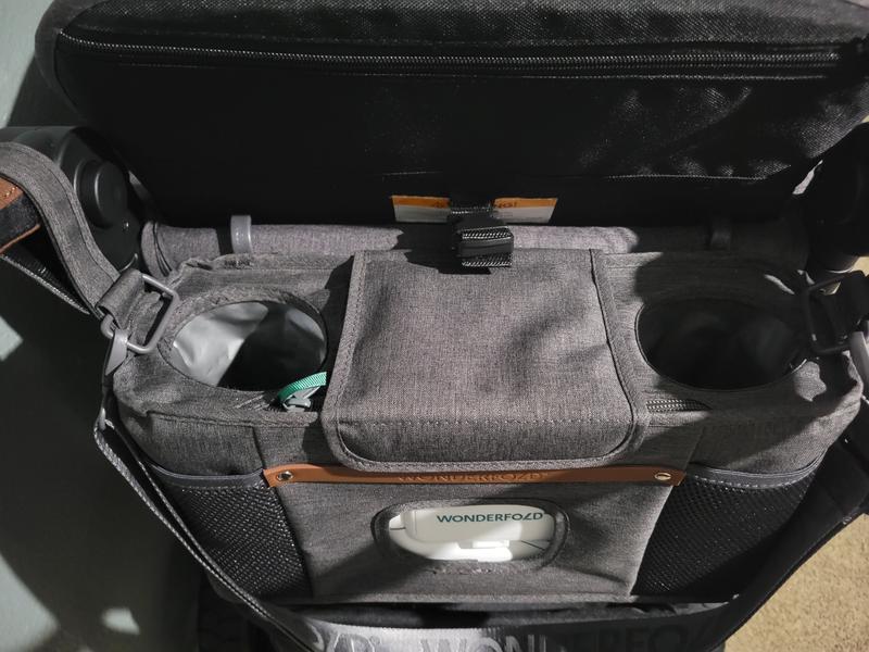 Photo - commentaire&nbsp;1.