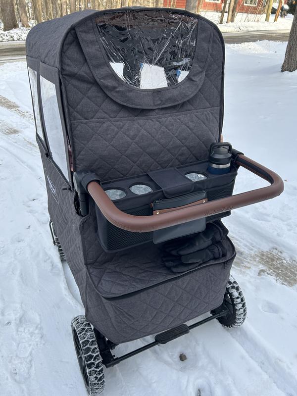 Photo - commentaire&nbsp;3.