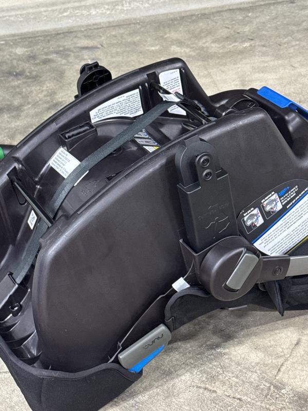 Review Thumbnail Image 0 351405242