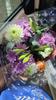 customer uploaded image