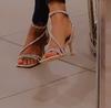 customer uploaded image