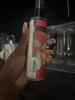 customer uploaded image