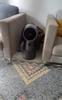 customer uploaded image
