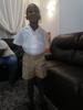 customer uploaded image