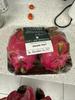 customer uploaded image