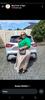 customer uploaded image