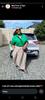 customer uploaded image