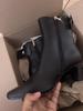 customer uploaded image